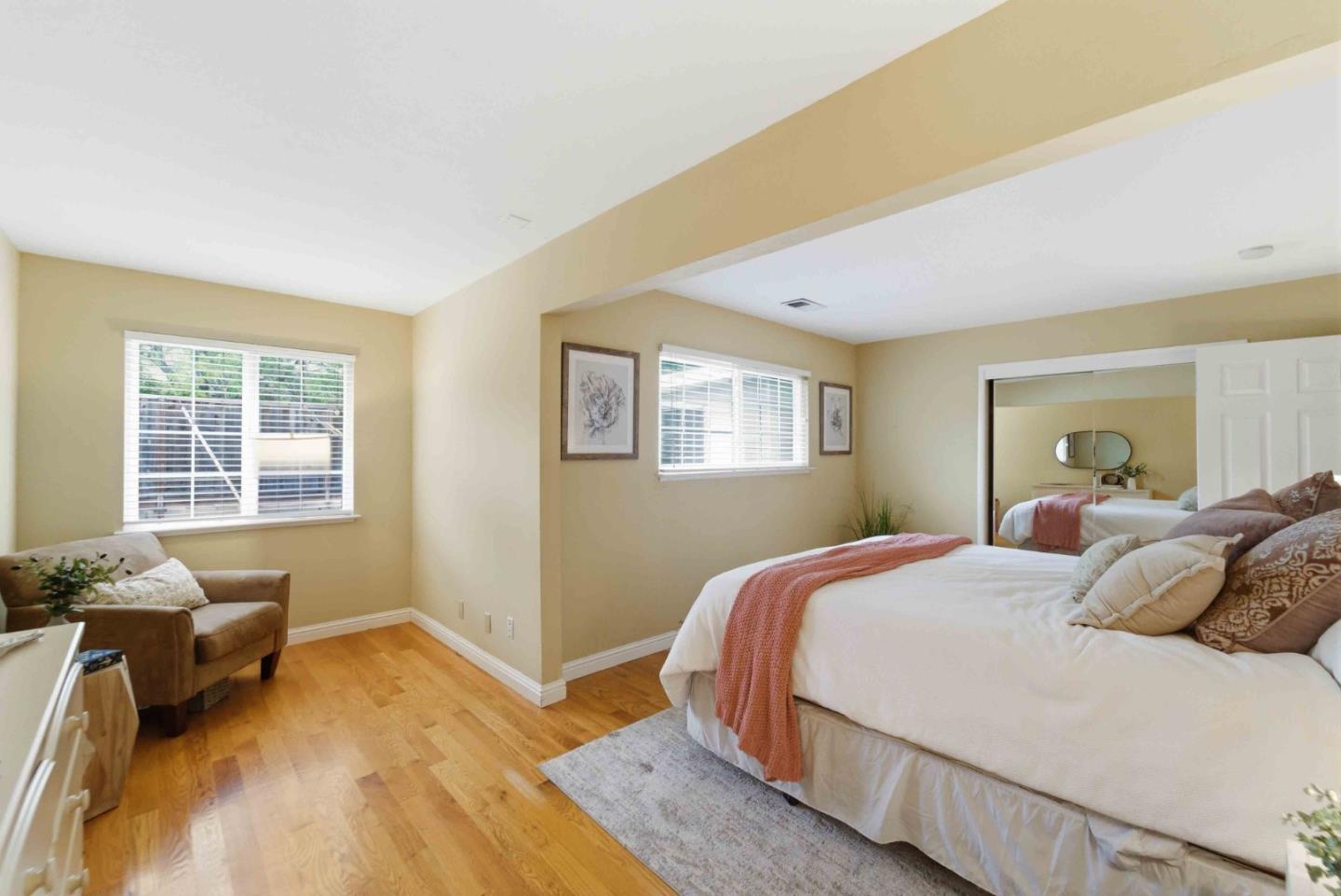 Detail Gallery Image 13 of 31 For 4743 Bannock Cir, San Jose,  CA 95130 - 3 Beds | 2 Baths