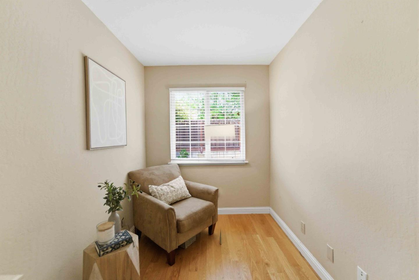 Detail Gallery Image 15 of 31 For 4743 Bannock Cir, San Jose,  CA 95130 - 3 Beds | 2 Baths