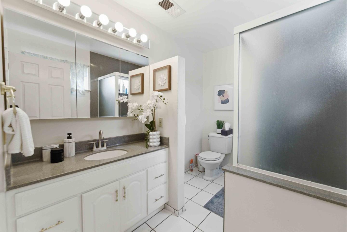 Detail Gallery Image 16 of 31 For 4743 Bannock Cir, San Jose,  CA 95130 - 3 Beds | 2 Baths