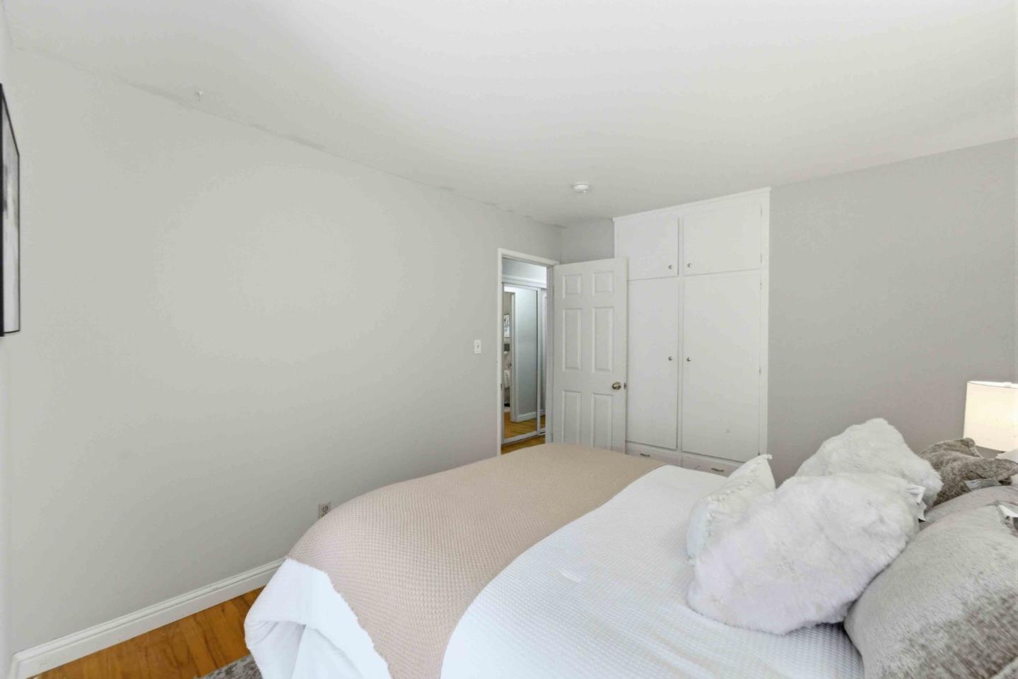 Detail Gallery Image 18 of 31 For 4743 Bannock Cir, San Jose,  CA 95130 - 3 Beds | 2 Baths