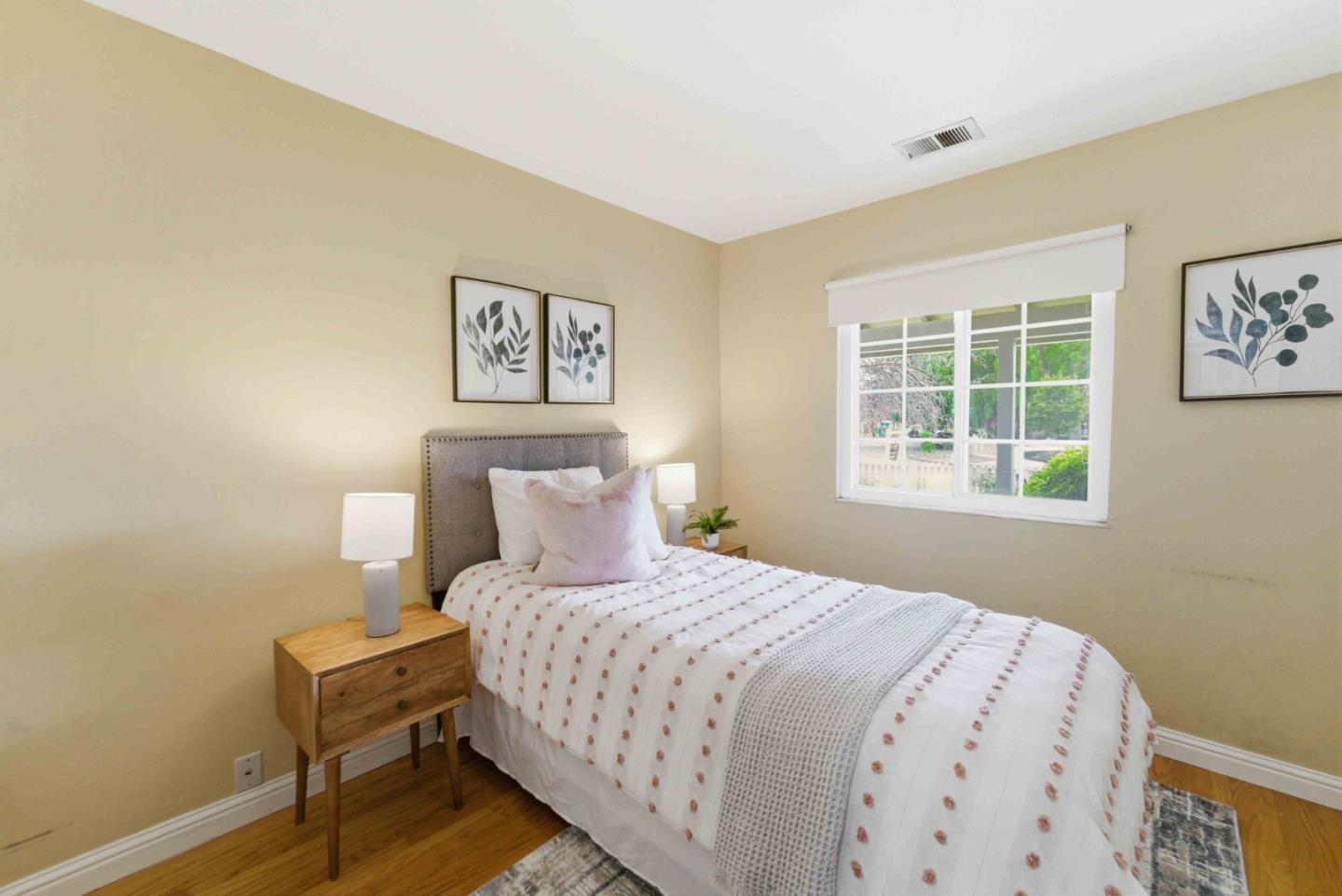 Detail Gallery Image 19 of 31 For 4743 Bannock Cir, San Jose,  CA 95130 - 3 Beds | 2 Baths