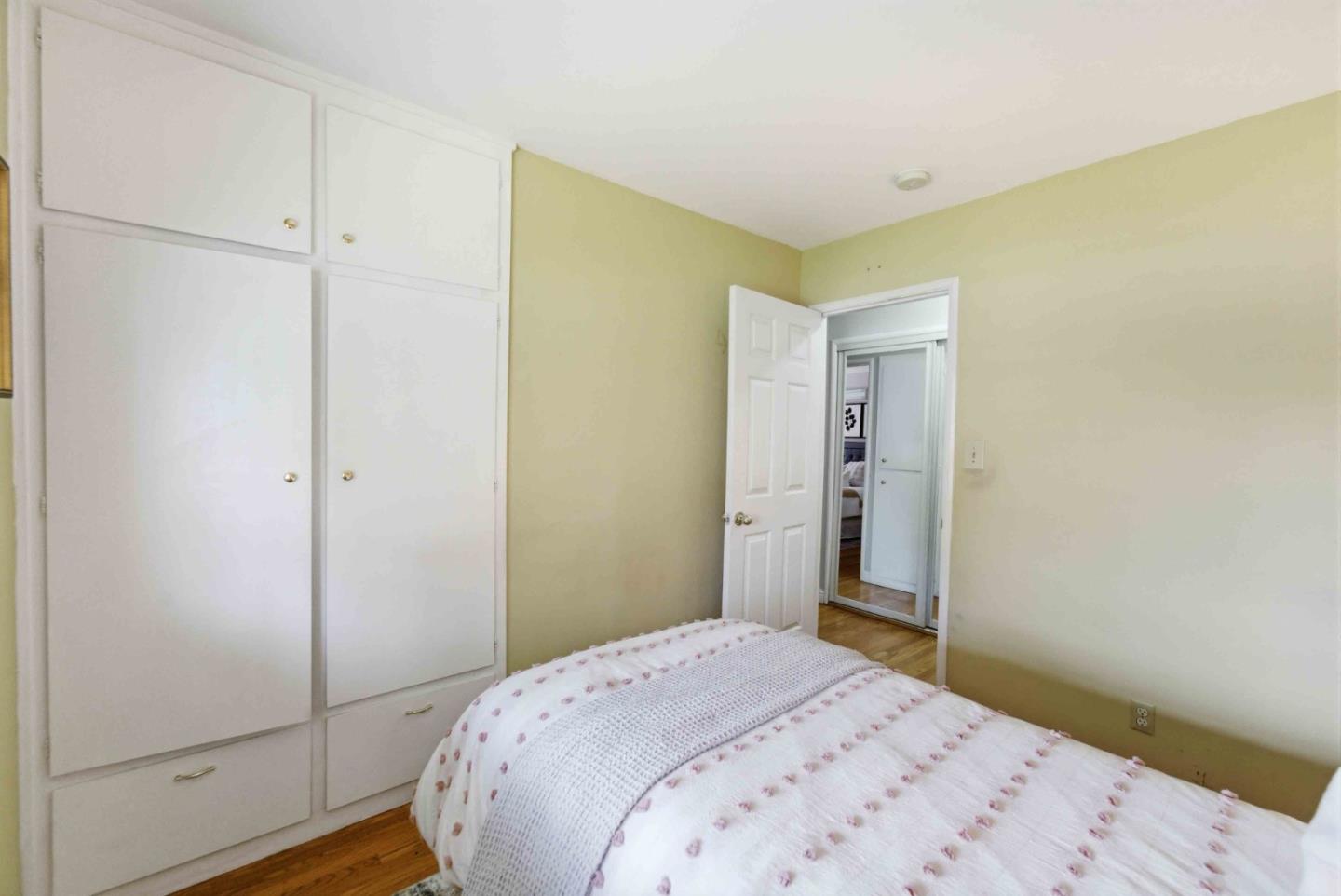 Detail Gallery Image 20 of 31 For 4743 Bannock Cir, San Jose,  CA 95130 - 3 Beds | 2 Baths