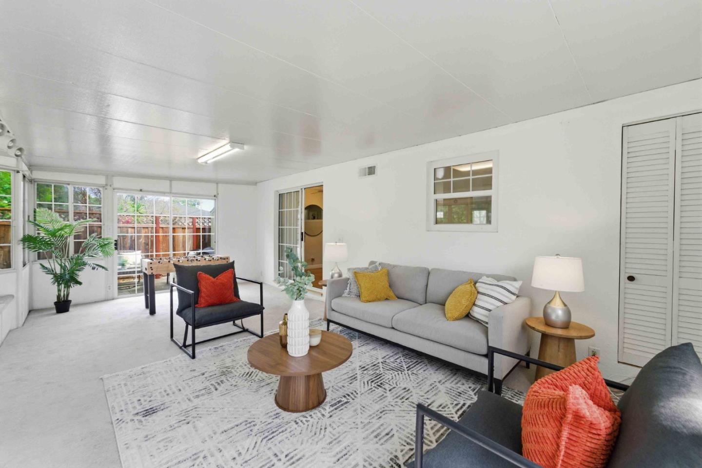 Detail Gallery Image 22 of 31 For 4743 Bannock Cir, San Jose,  CA 95130 - 3 Beds | 2 Baths