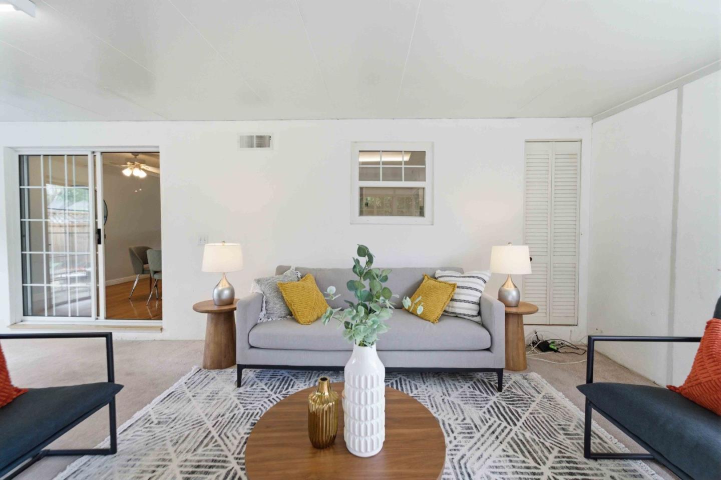 Detail Gallery Image 23 of 31 For 4743 Bannock Cir, San Jose,  CA 95130 - 3 Beds | 2 Baths