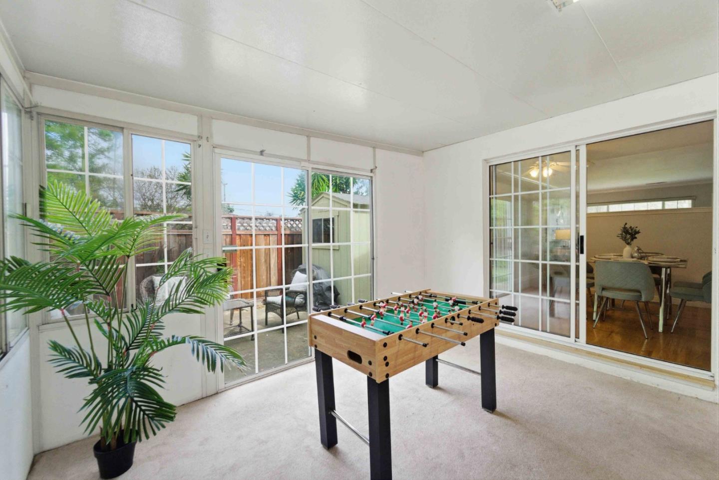 Detail Gallery Image 24 of 31 For 4743 Bannock Cir, San Jose,  CA 95130 - 3 Beds | 2 Baths