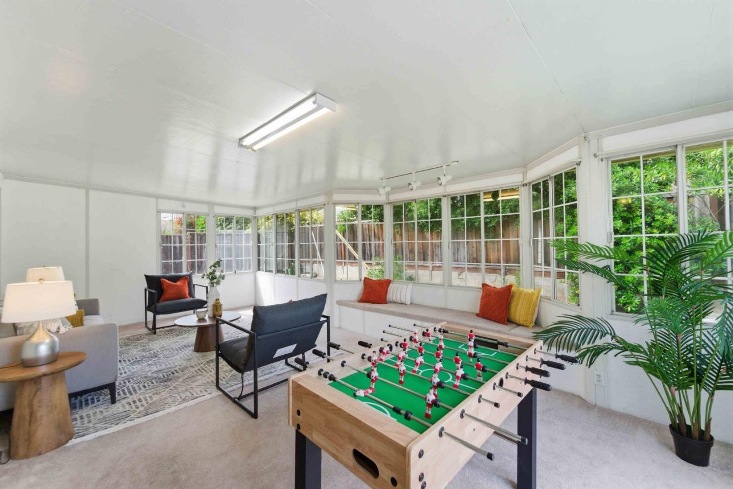 Detail Gallery Image 25 of 31 For 4743 Bannock Cir, San Jose,  CA 95130 - 3 Beds | 2 Baths