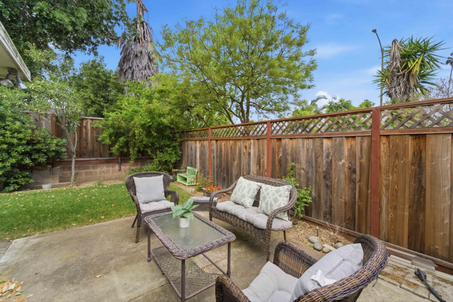 Detail Gallery Image 27 of 31 For 4743 Bannock Cir, San Jose,  CA 95130 - 3 Beds | 2 Baths