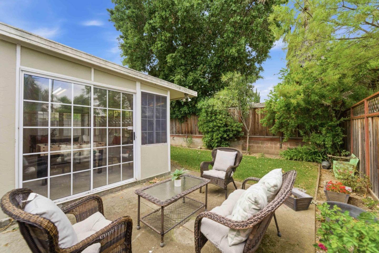 Detail Gallery Image 28 of 31 For 4743 Bannock Cir, San Jose,  CA 95130 - 3 Beds | 2 Baths