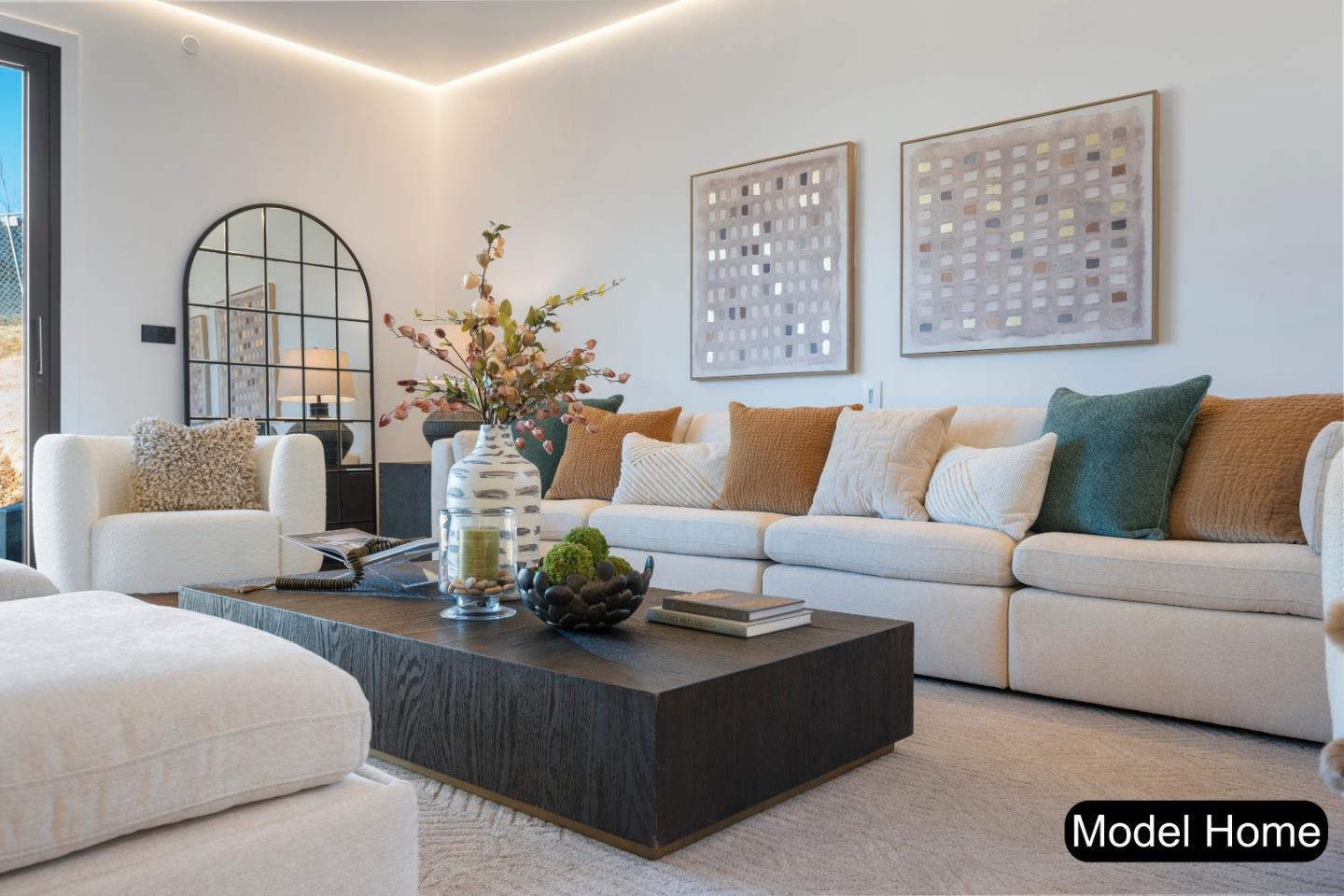 Detail Gallery Image 10 of 14 For 3550 Kettmann Rd, San Jose,  CA 95121 - 5 Beds | 3/1 Baths