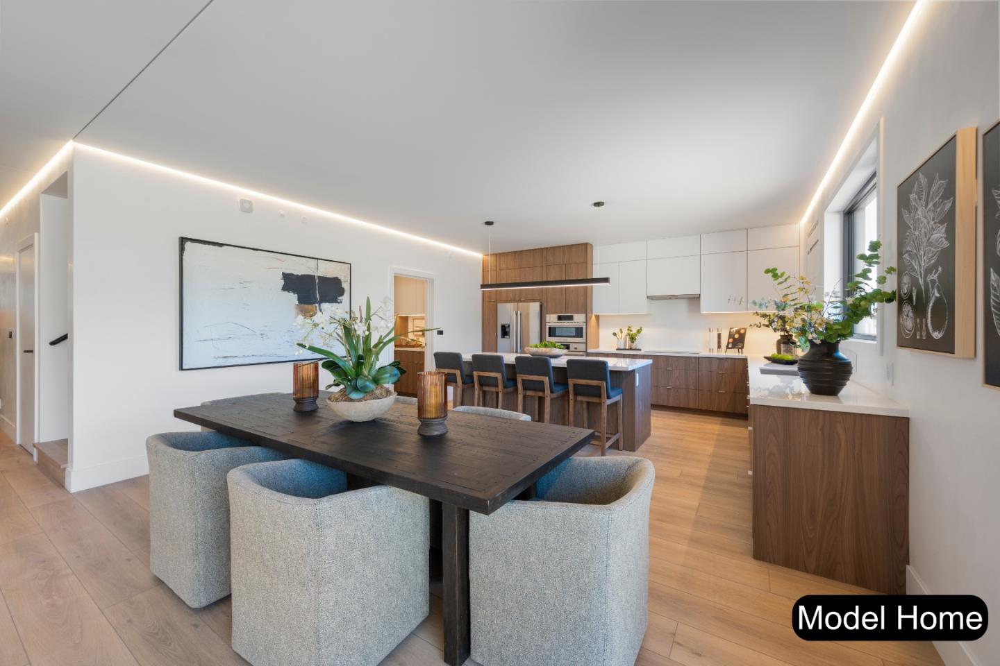 Detail Gallery Image 13 of 14 For 3550 Kettmann Rd, San Jose,  CA 95121 - 5 Beds | 3/1 Baths