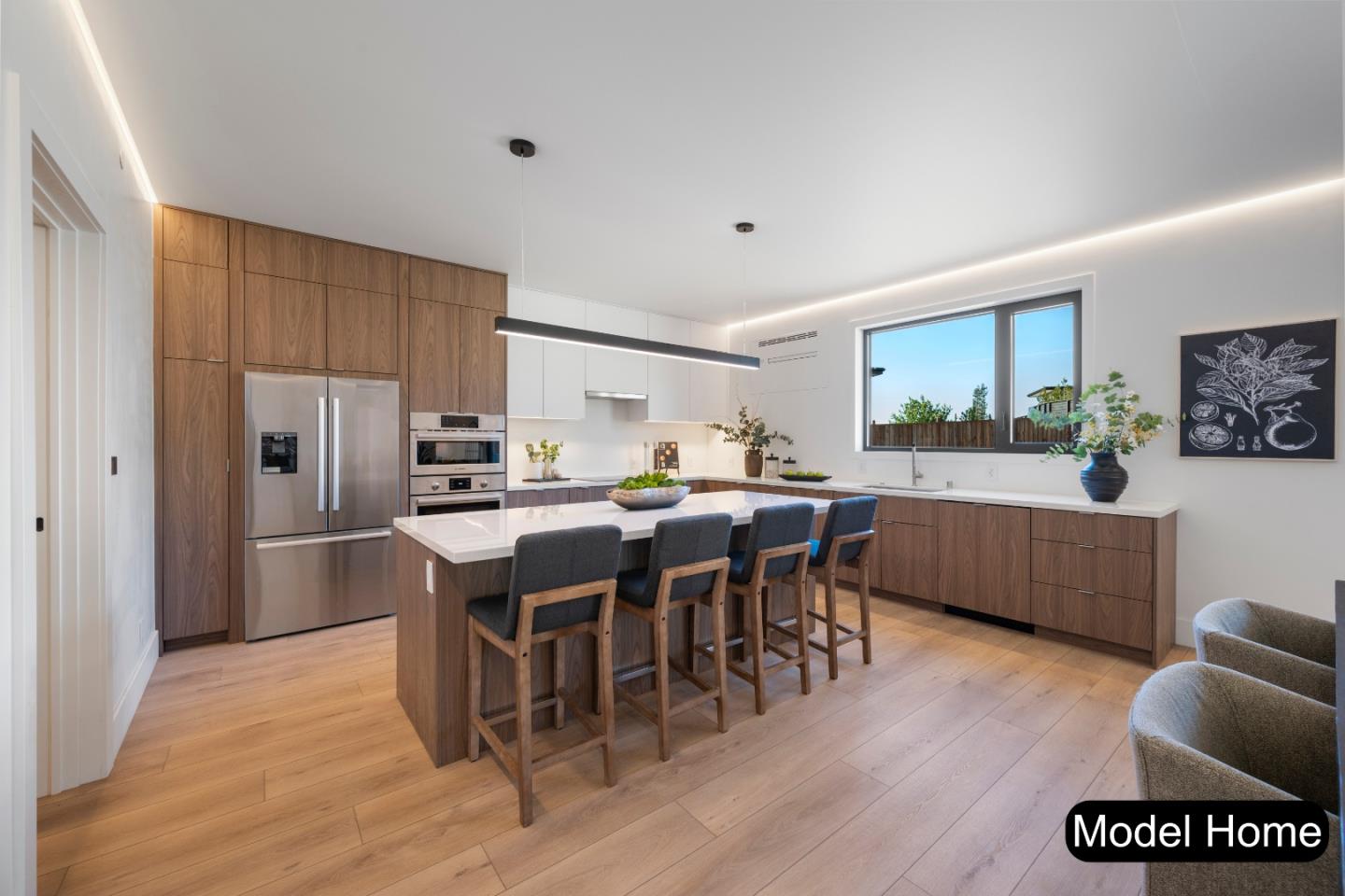 Detail Gallery Image 14 of 14 For 3550 Kettmann Rd, San Jose,  CA 95121 - 5 Beds | 3/1 Baths