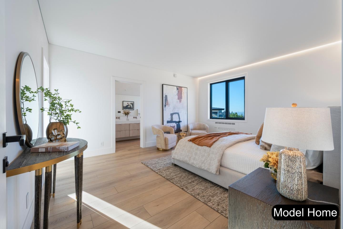 Detail Gallery Image 3 of 14 For 3550 Kettmann Rd, San Jose,  CA 95121 - 5 Beds | 3/1 Baths