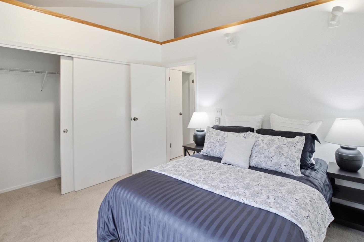 Detail Gallery Image 14 of 37 For 75 Redwood Dr, La Honda,  CA 94020 - 4 Beds | 3 Baths