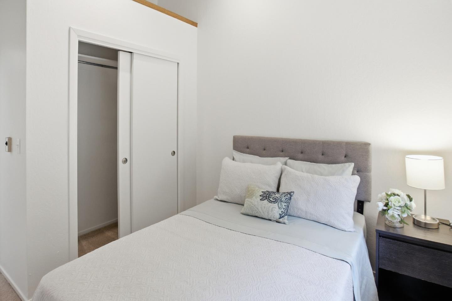 Detail Gallery Image 16 of 37 For 75 Redwood Dr, La Honda,  CA 94020 - 4 Beds | 3 Baths