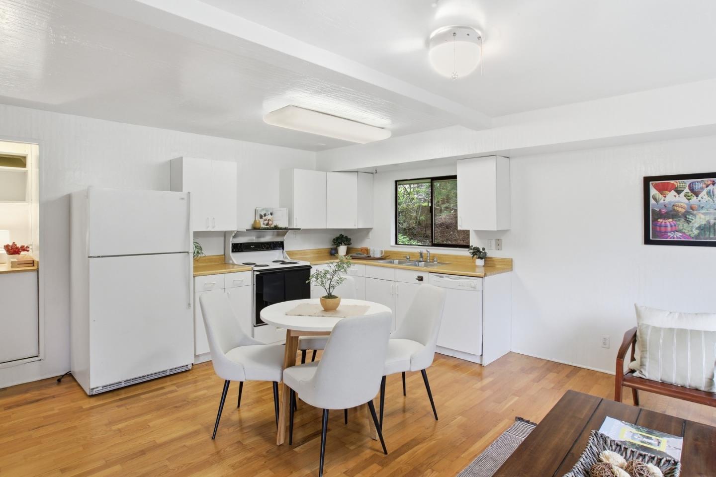 Detail Gallery Image 24 of 37 For 75 Redwood Dr, La Honda,  CA 94020 - 4 Beds | 3 Baths