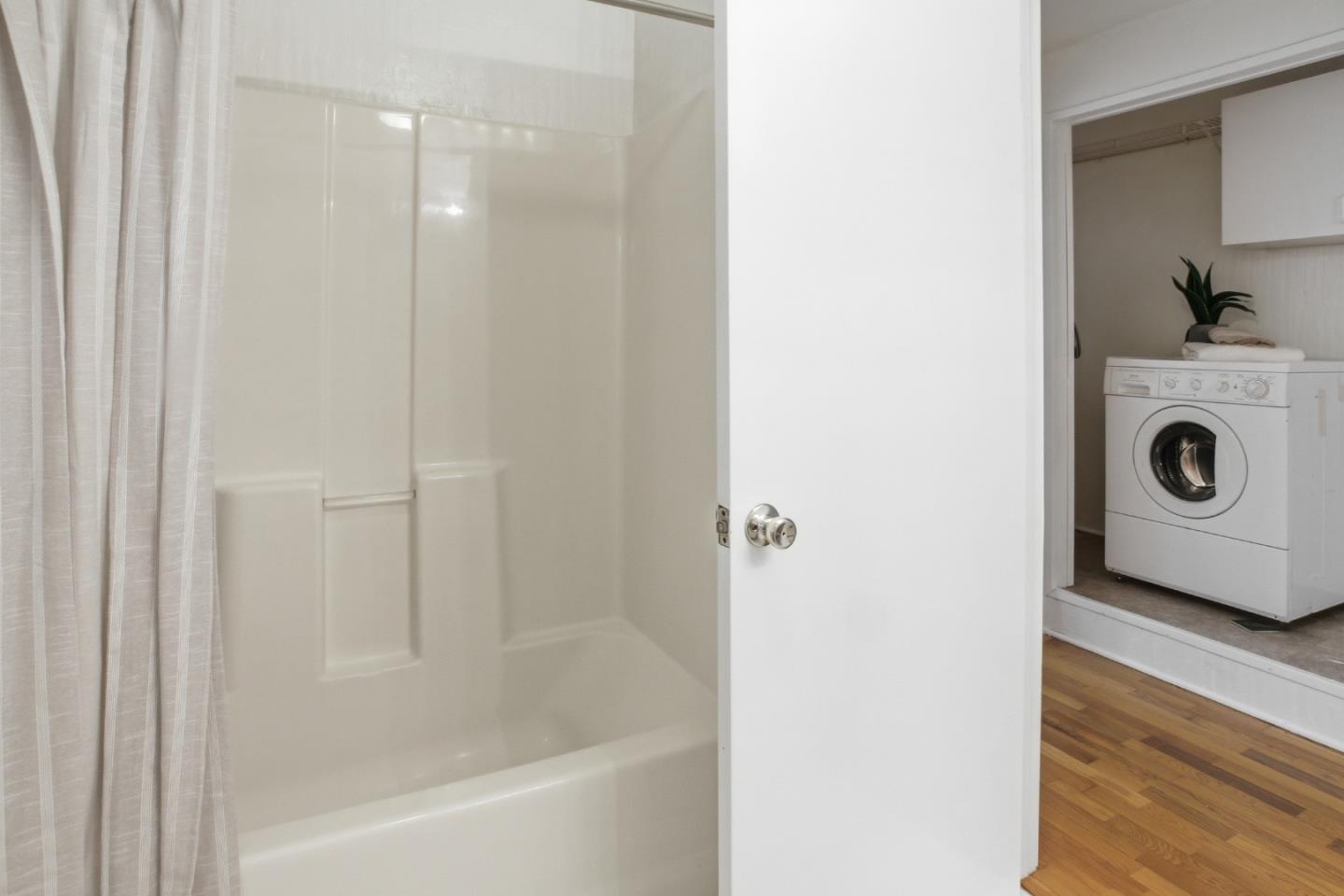 Detail Gallery Image 28 of 37 For 75 Redwood Dr, La Honda,  CA 94020 - 4 Beds | 3 Baths