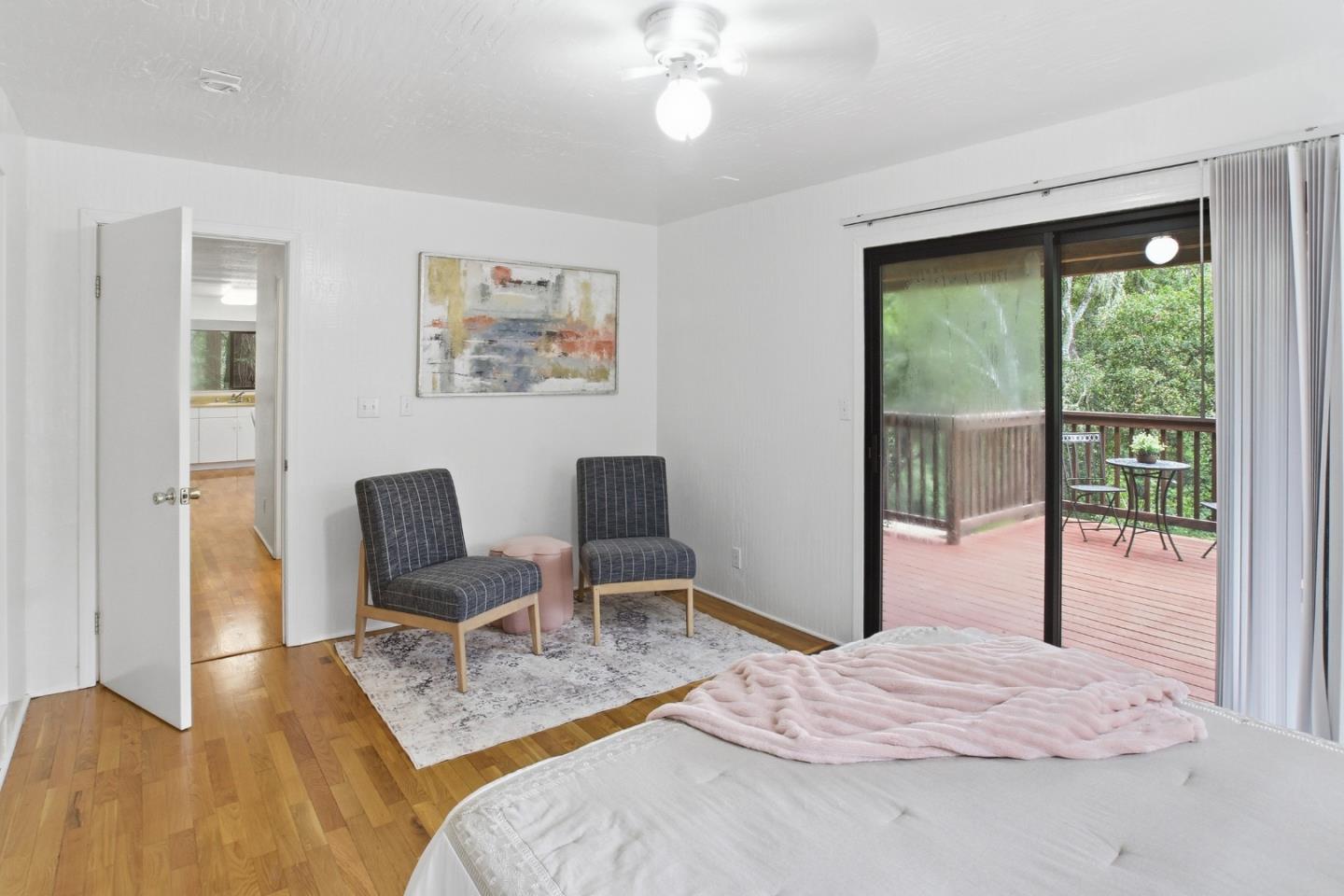 Detail Gallery Image 30 of 37 For 75 Redwood Dr, La Honda,  CA 94020 - 4 Beds | 3 Baths