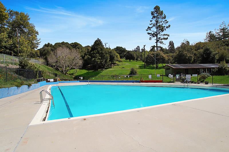 Detail Gallery Image 38 of 41 For 75 Redwood Dr, La Honda,  CA 94020 - 4 Beds | 3 Baths