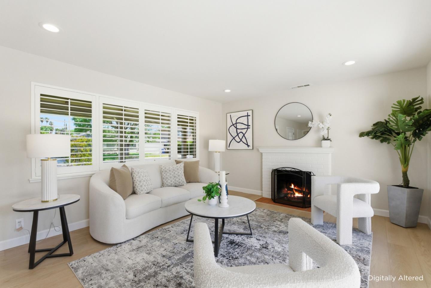 Open Houses in Concord, CA