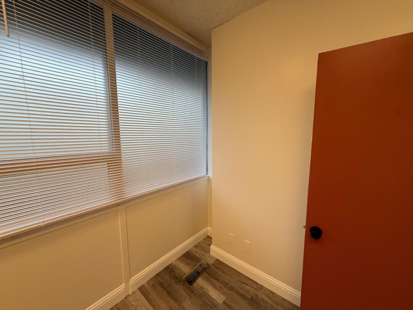 Detail Gallery Image 10 of 22 For 199 California Dr #120,  Millbrae,  CA 94030 - – Beds | – Baths