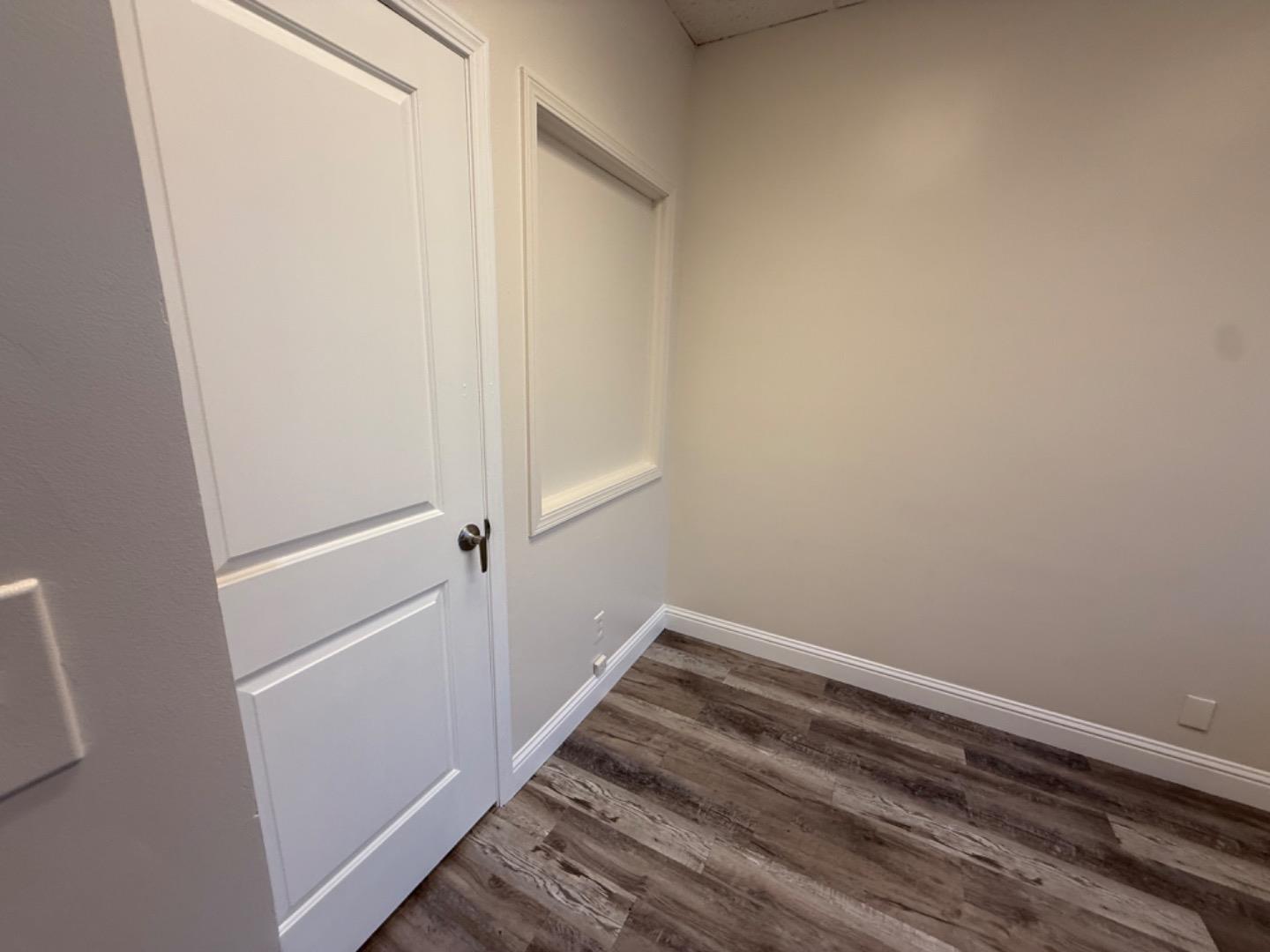 Detail Gallery Image 11 of 22 For 199 California Dr #120,  Millbrae,  CA 94030 - – Beds | – Baths