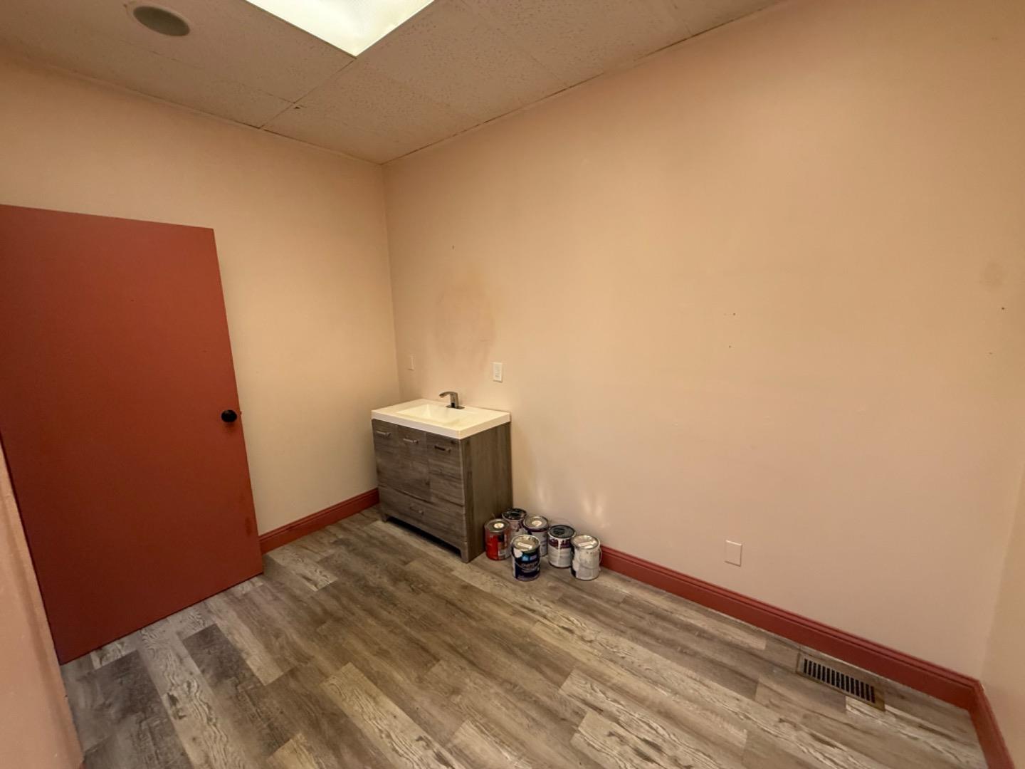 Detail Gallery Image 12 of 22 For 199 California Dr #120,  Millbrae,  CA 94030 - – Beds | – Baths