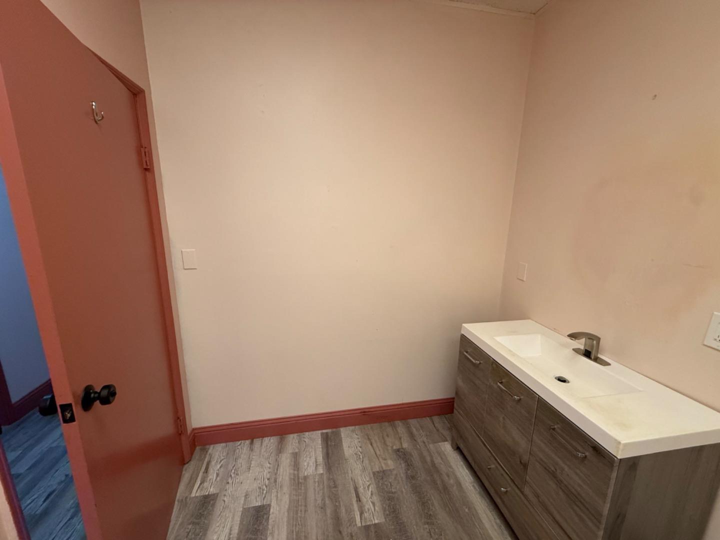 Detail Gallery Image 13 of 22 For 199 California Dr #120,  Millbrae,  CA 94030 - – Beds | – Baths