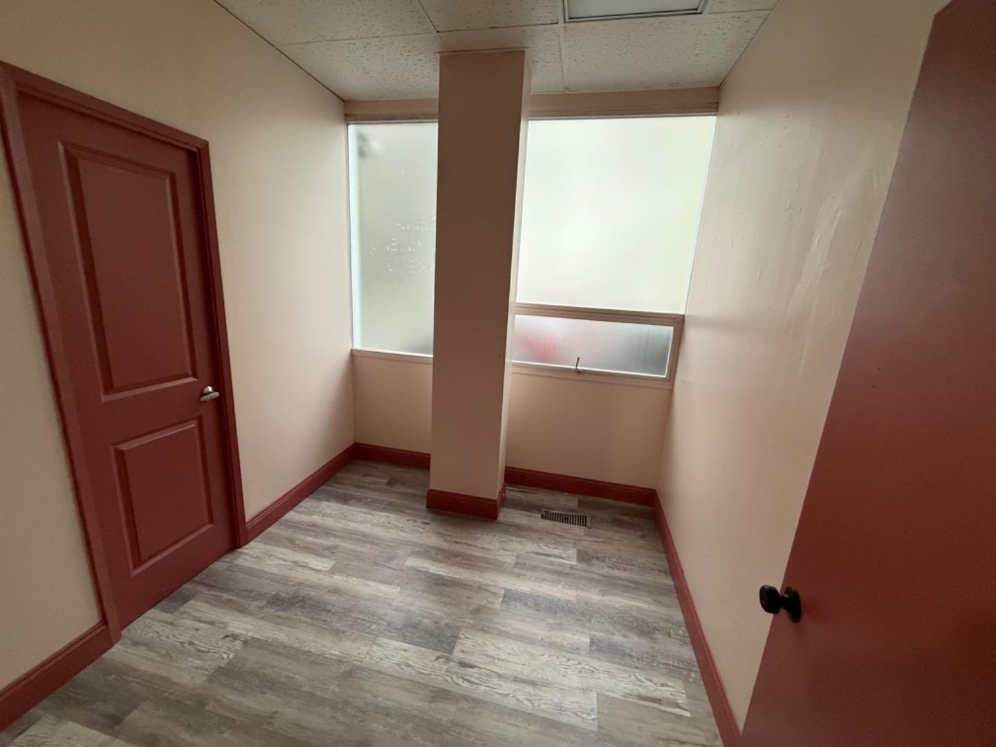 Detail Gallery Image 14 of 22 For 199 California Dr #120,  Millbrae,  CA 94030 - – Beds | – Baths