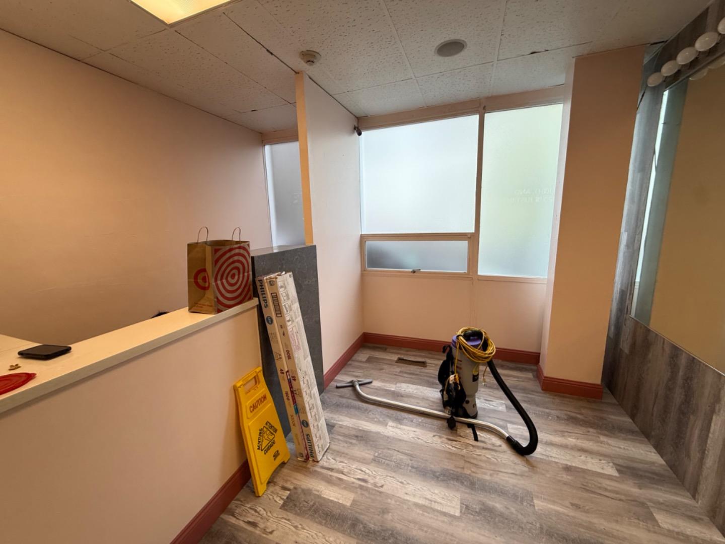 Detail Gallery Image 15 of 22 For 199 California Dr #120,  Millbrae,  CA 94030 - – Beds | – Baths