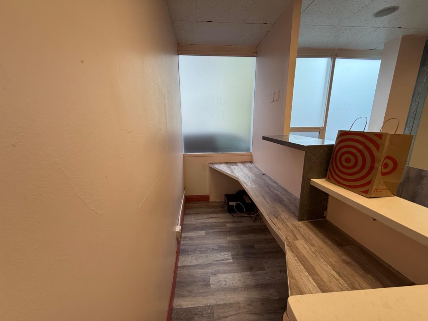 Detail Gallery Image 16 of 22 For 199 California Dr #120,  Millbrae,  CA 94030 - – Beds | – Baths