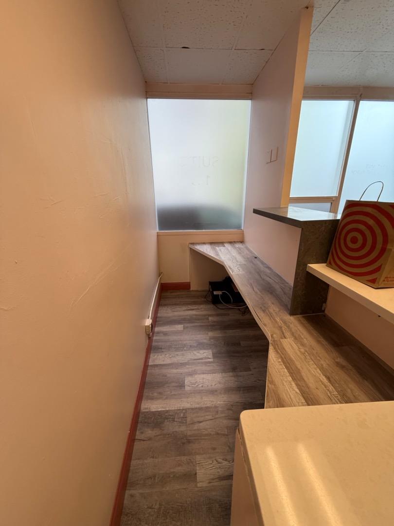 Detail Gallery Image 17 of 22 For 199 California Dr #120,  Millbrae,  CA 94030 - – Beds | – Baths