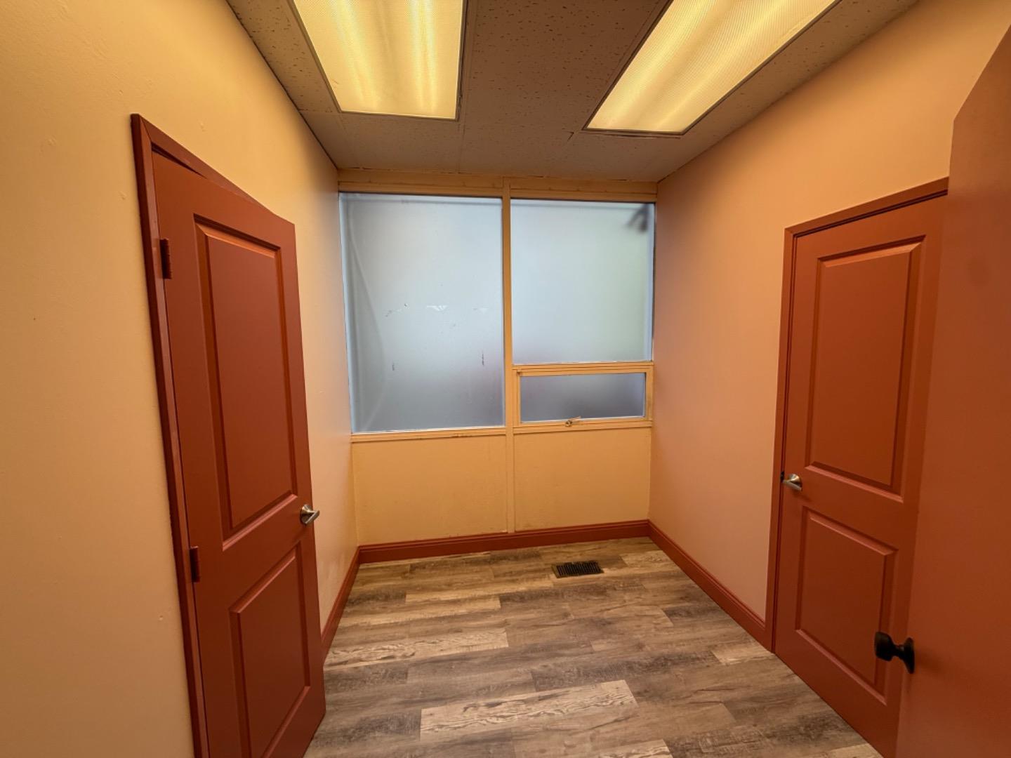 Commercial Properties