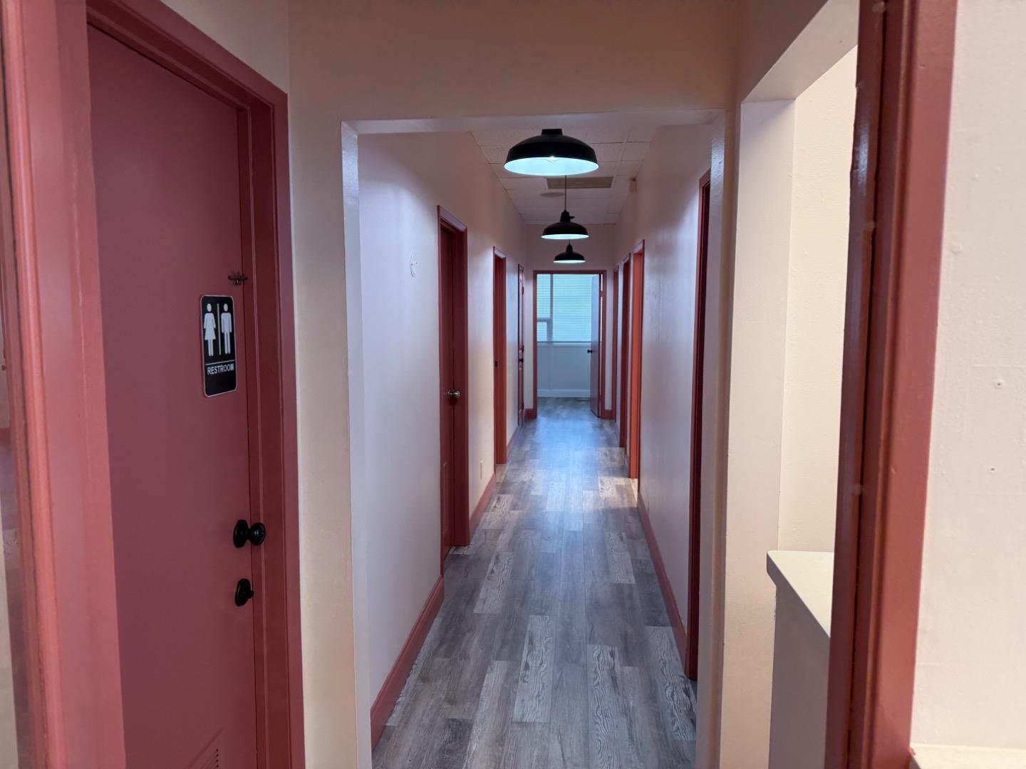 Detail Gallery Image 2 of 22 For 199 California Dr #120,  Millbrae,  CA 94030 - – Beds | – Baths