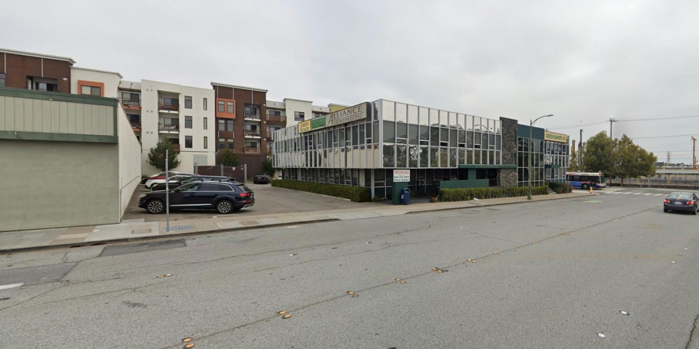 Detail Gallery Image 20 of 22 For 199 California Dr #120,  Millbrae,  CA 94030 - – Beds | – Baths