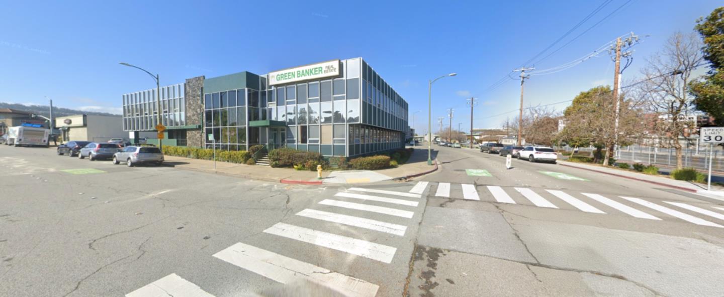 Detail Gallery Image 21 of 22 For 199 California Dr #120,  Millbrae,  CA 94030 - – Beds | – Baths