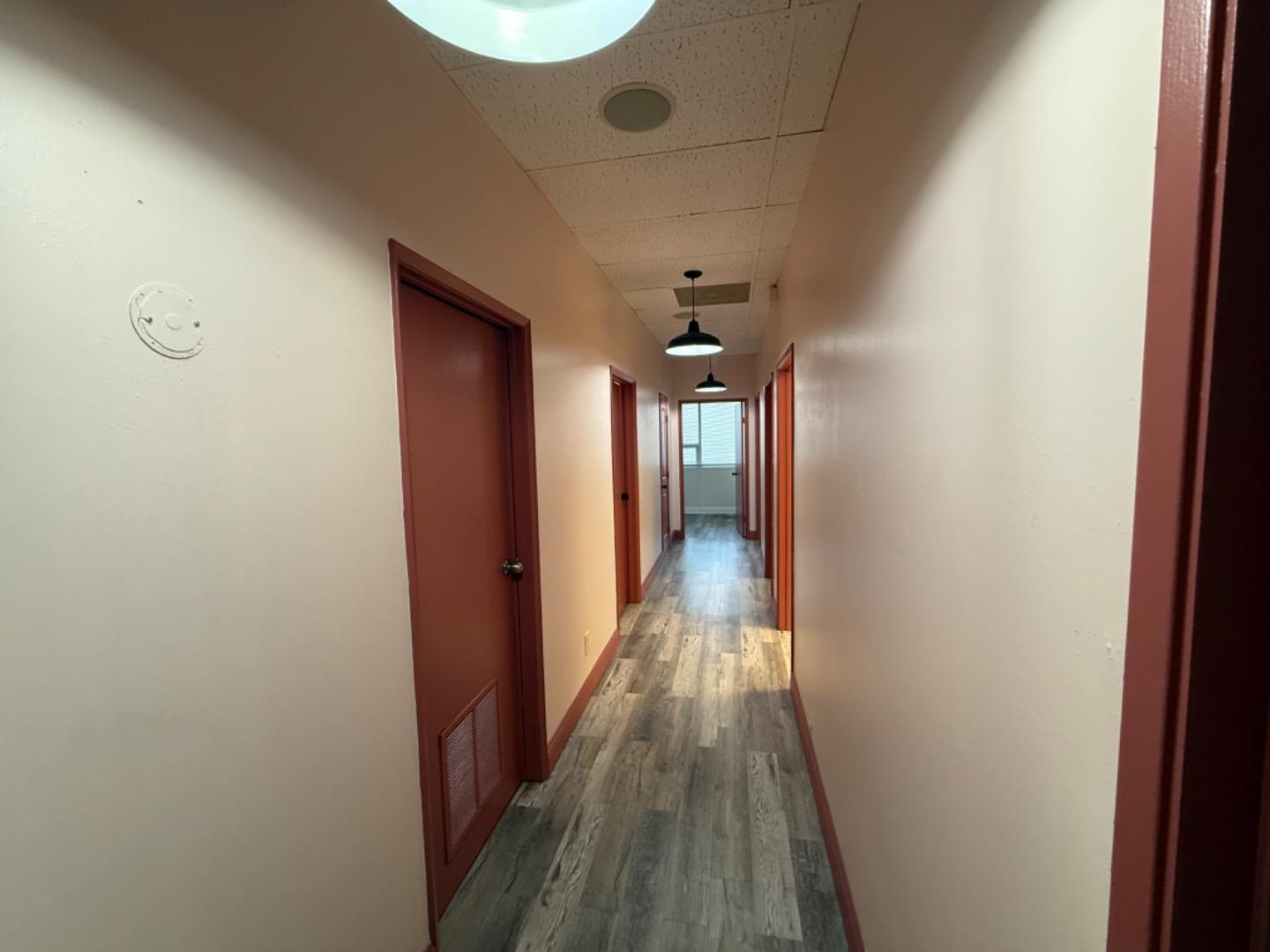 Detail Gallery Image 3 of 22 For 199 California Dr #120,  Millbrae,  CA 94030 - – Beds | – Baths