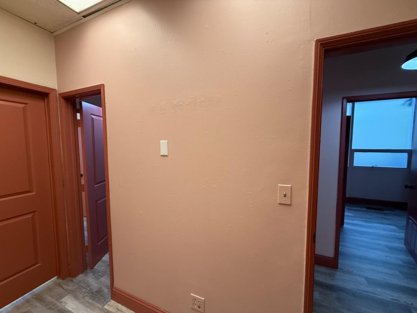 Detail Gallery Image 5 of 22 For 199 California Dr #120,  Millbrae,  CA 94030 - – Beds | – Baths