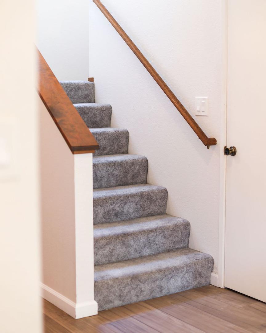 Detail Gallery Image 12 of 25 For 37723 Cedar Blvd, Newark,  CA 94560 - 3 Beds | 2/1 Baths