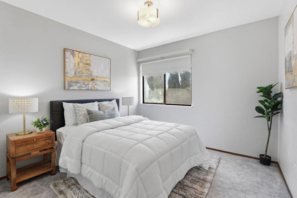 Detail Gallery Image 13 of 25 For 37723 Cedar Blvd, Newark,  CA 94560 - 3 Beds | 2/1 Baths