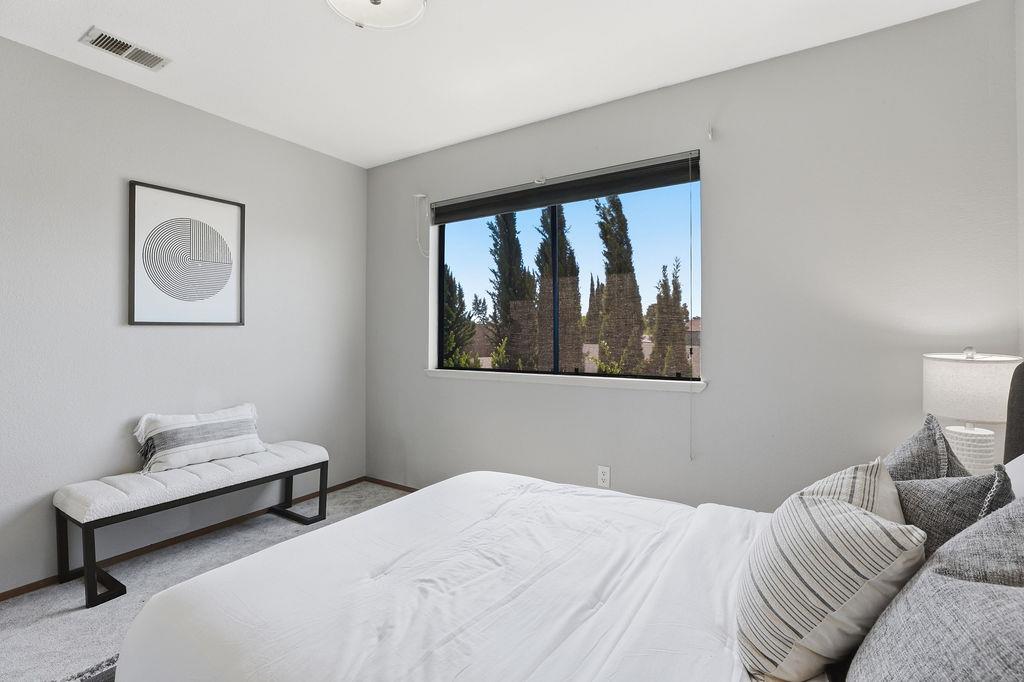 Detail Gallery Image 15 of 25 For 37723 Cedar Blvd, Newark,  CA 94560 - 3 Beds | 2/1 Baths