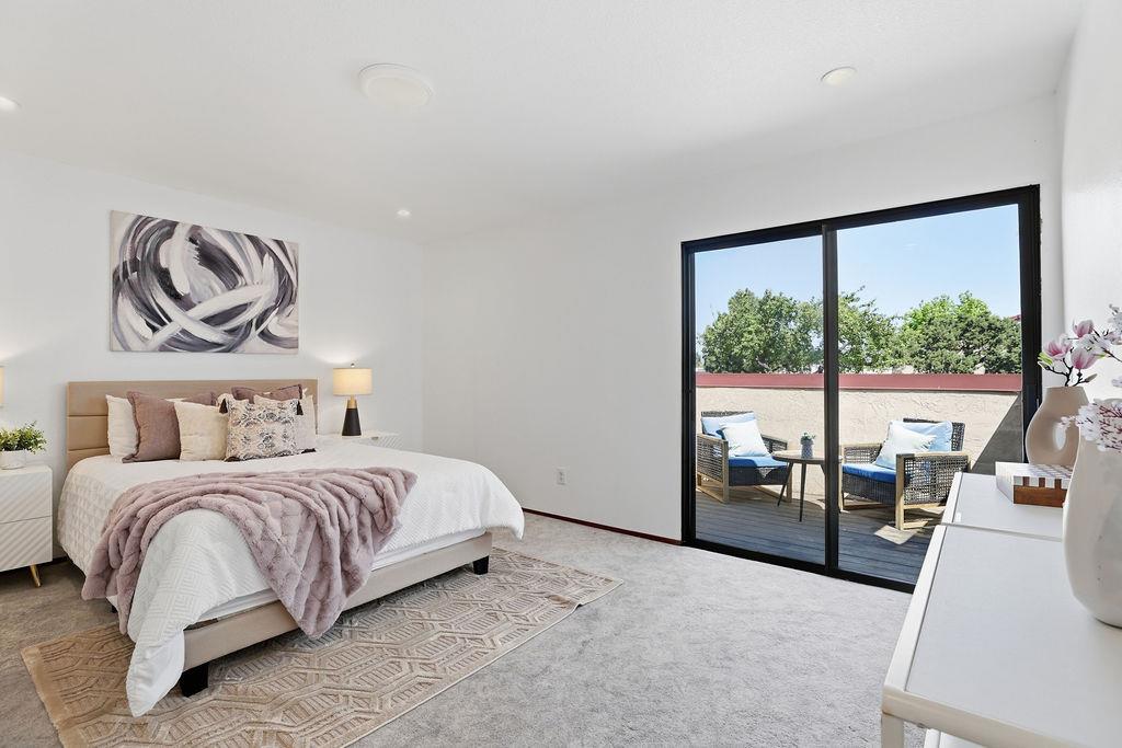 Detail Gallery Image 17 of 25 For 37723 Cedar Blvd, Newark,  CA 94560 - 3 Beds | 2/1 Baths