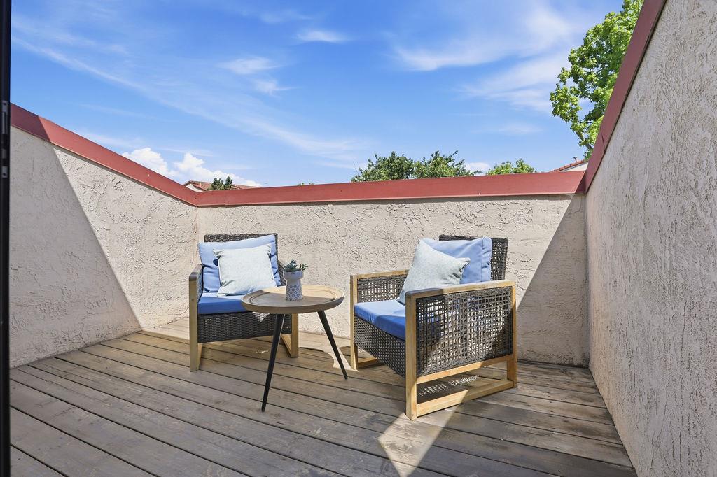 Detail Gallery Image 18 of 25 For 37723 Cedar Blvd, Newark,  CA 94560 - 3 Beds | 2/1 Baths