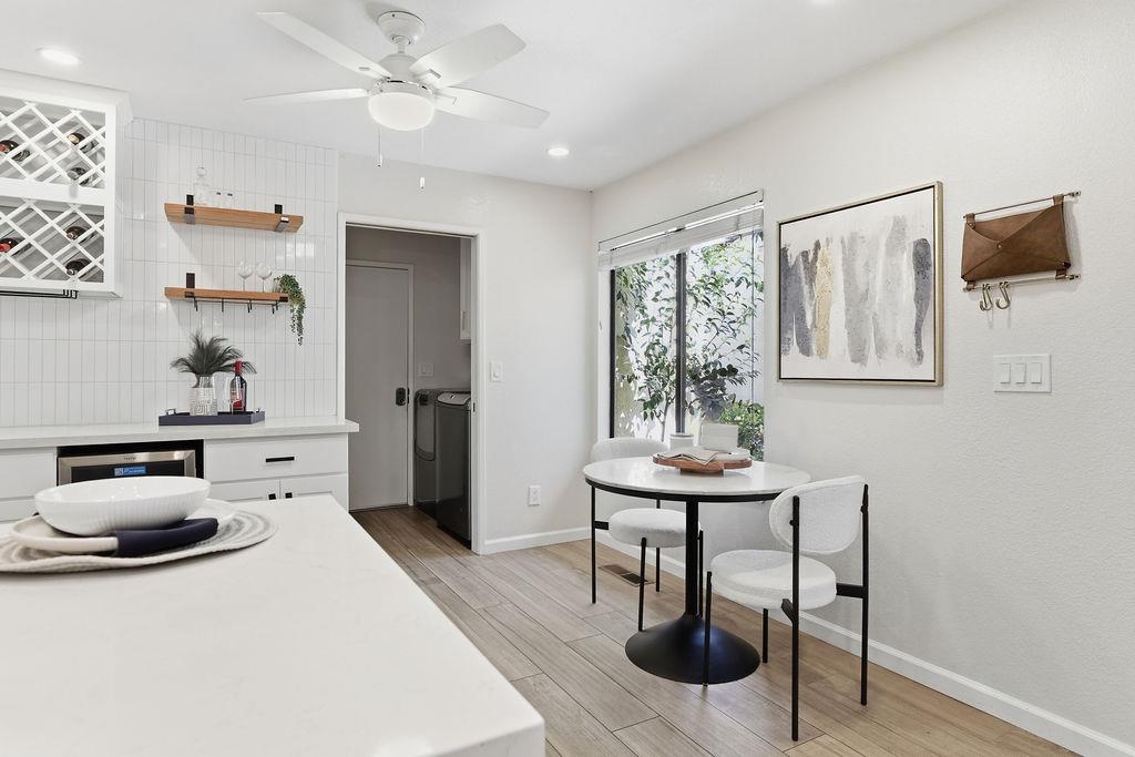 Detail Gallery Image 2 of 25 For 37723 Cedar Blvd, Newark,  CA 94560 - 3 Beds | 2/1 Baths