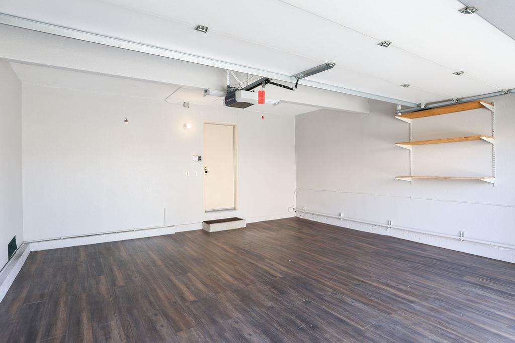 Detail Gallery Image 20 of 25 For 37723 Cedar Blvd, Newark,  CA 94560 - 3 Beds | 2/1 Baths