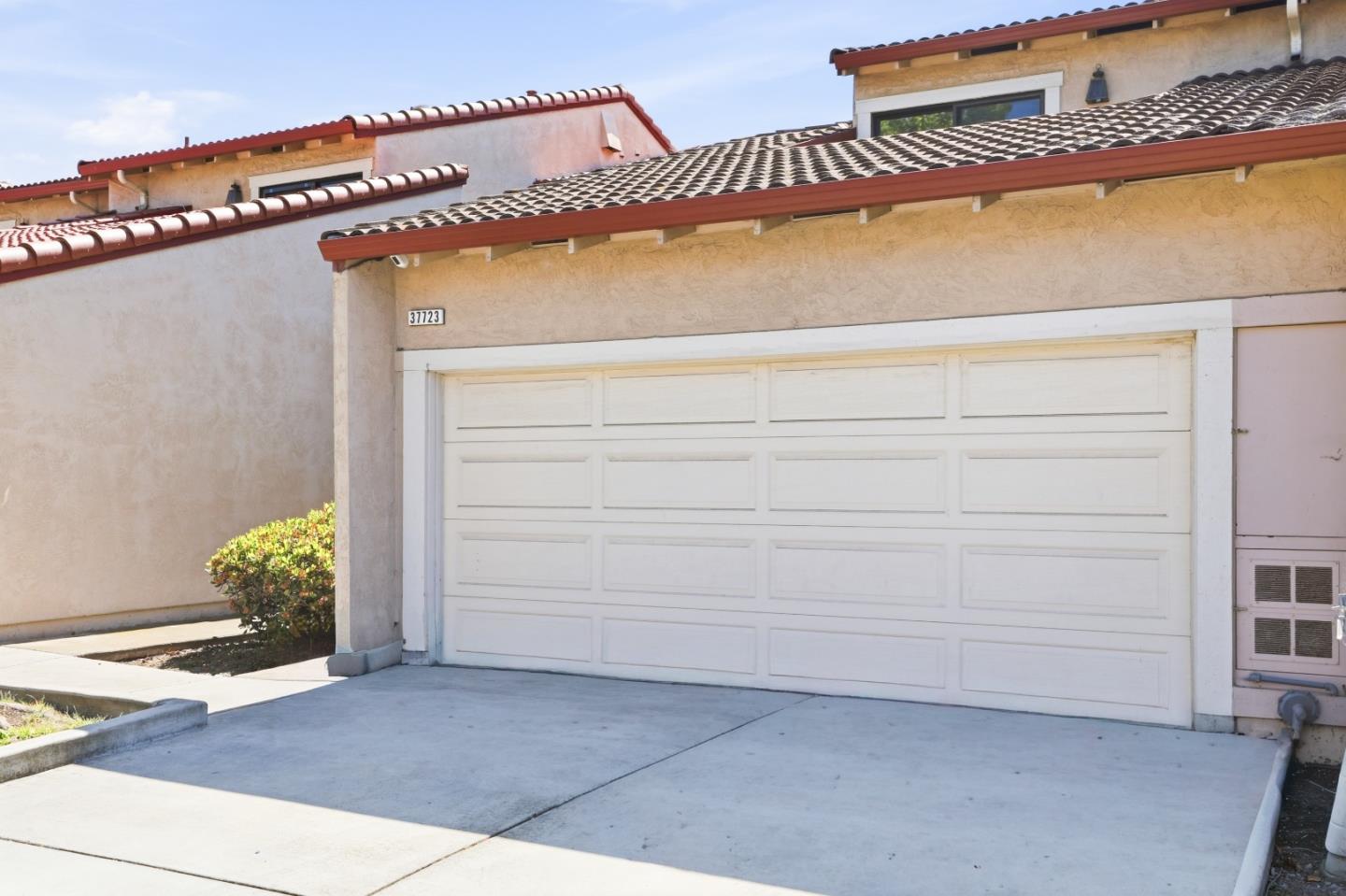 Detail Gallery Image 22 of 25 For 37723 Cedar Blvd, Newark,  CA 94560 - 3 Beds | 2/1 Baths