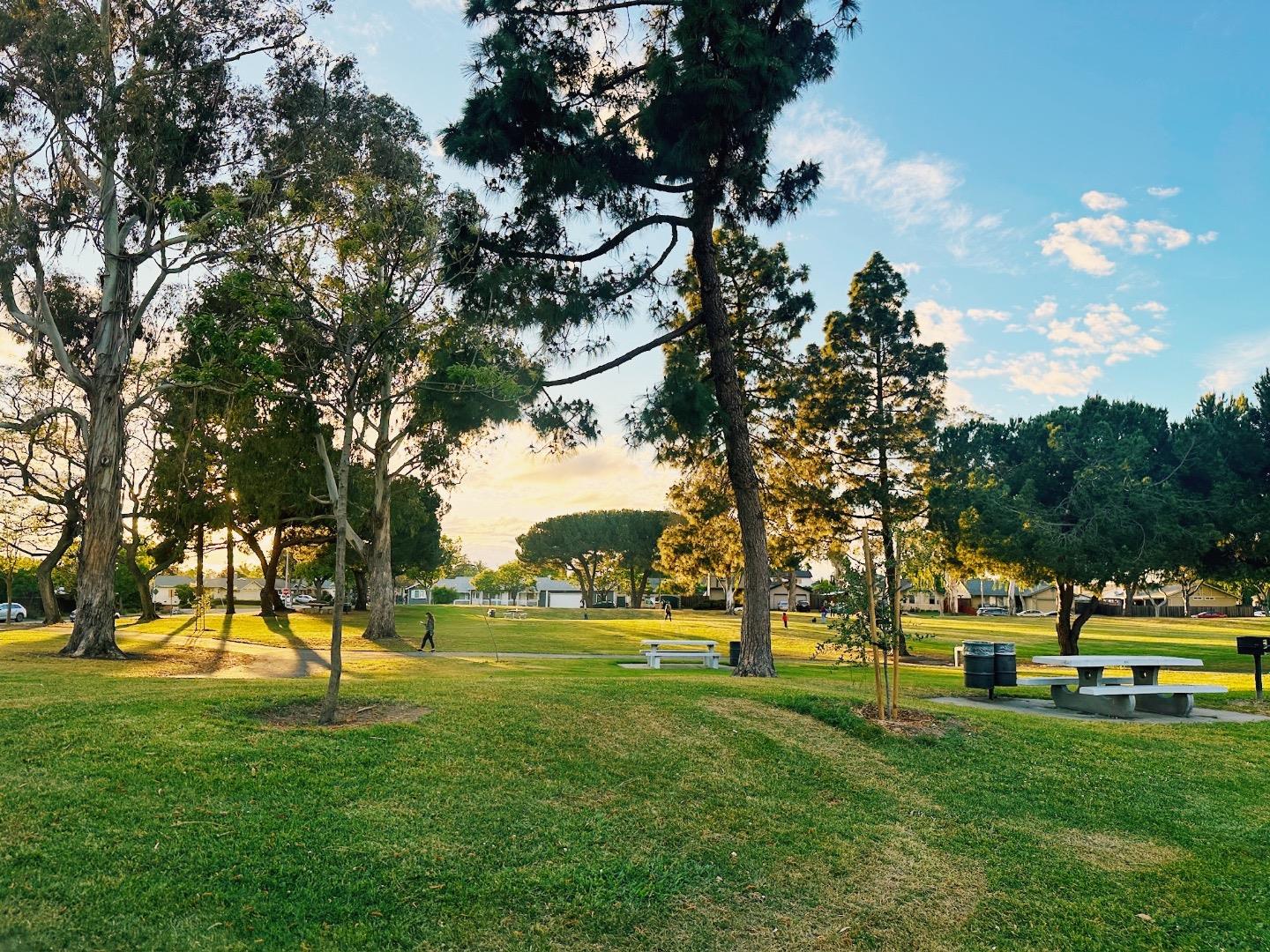 Detail Gallery Image 25 of 25 For 37723 Cedar Blvd, Newark,  CA 94560 - 3 Beds | 2/1 Baths