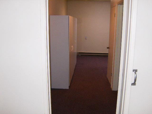 Detail Gallery Image 13 of 32 For 1253 Los Olivos Dr #5,  Salinas,  CA 93901 - 2 Beds | 2 Baths