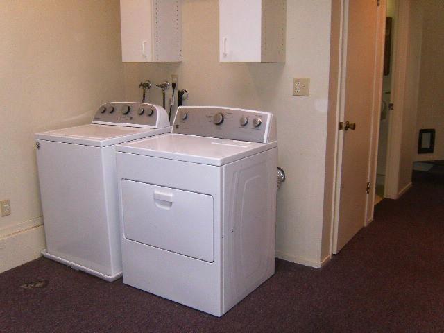 Detail Gallery Image 14 of 32 For 1253 Los Olivos Dr #5,  Salinas,  CA 93901 - 2 Beds | 2 Baths