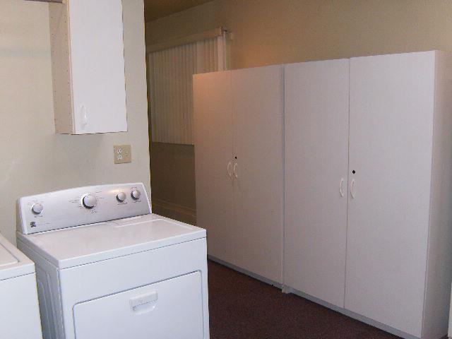 Detail Gallery Image 15 of 32 For 1253 Los Olivos Dr #5,  Salinas,  CA 93901 - 2 Beds | 2 Baths