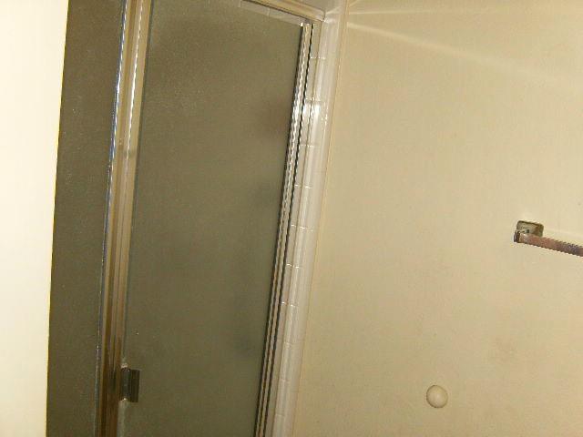 Detail Gallery Image 17 of 32 For 1253 Los Olivos Dr #5,  Salinas,  CA 93901 - 2 Beds | 2 Baths